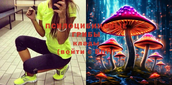 кокс Верея