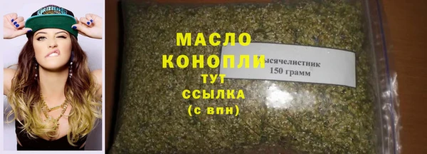 гашик Верхний Тагил